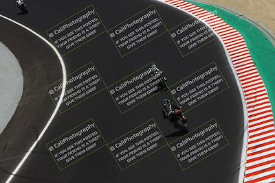 media/Jul-18-2023-TrackDaz (Tue) [[c78713341e]]/B Group/1240pm (Turn 6)/